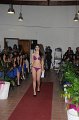 Casting Miss Italia 25.3.2012 (1021)